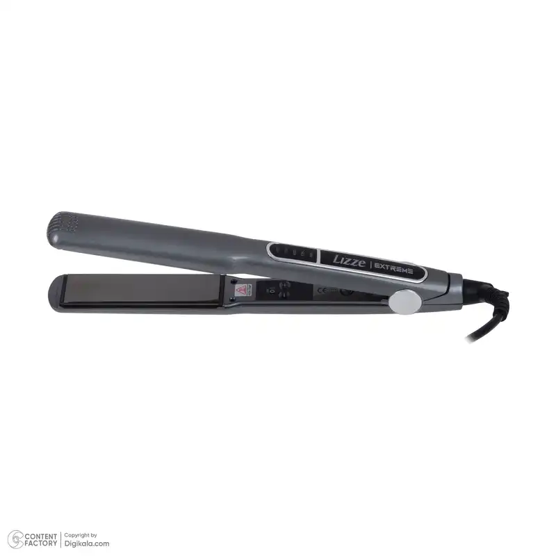 اتو مو لیز مدل EXTREME