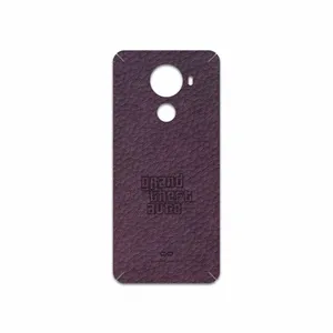 MAHOOT PL-GTA Cover Sticker for GLX M1