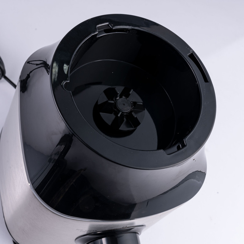مخلوط کن یورولوکس مدل SB2060DSB