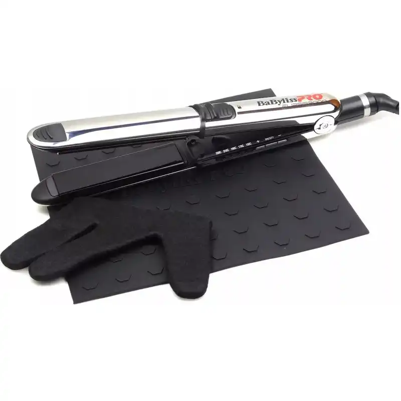 اتو مو بابیلیس پرو مدل BAB3000EPSDE