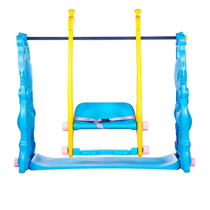 تاب کودک مدل اسب کد 2580