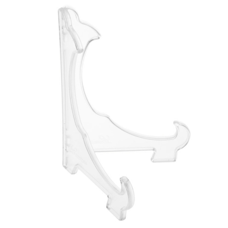 پایه نگهدارنده بشقاب مدل TT مجموعه 6 عددی