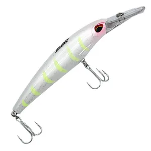 طعمه ماهیگیری سی هورس مدل BL-M-08