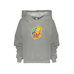 هودی زنانه مدل soda