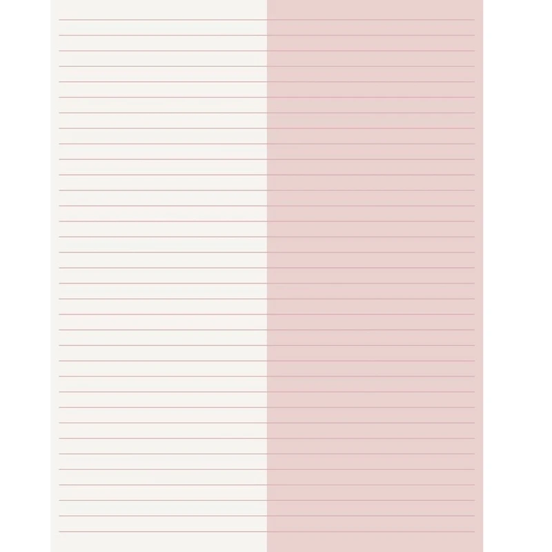 کاغذ یادداشت مدل planner to do list کد 1055 سایز 14×10 سانتی متر بسته 20 عددی