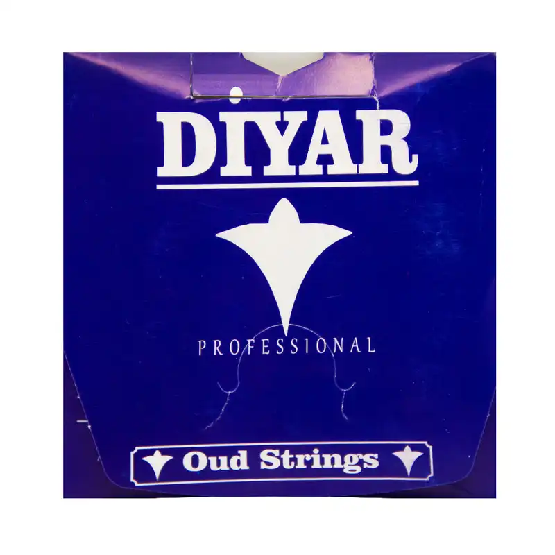 سیم عود دیار مدل پروفشنال