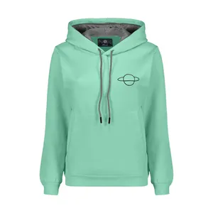 هودی زنانه رونی مدل 72110010-19