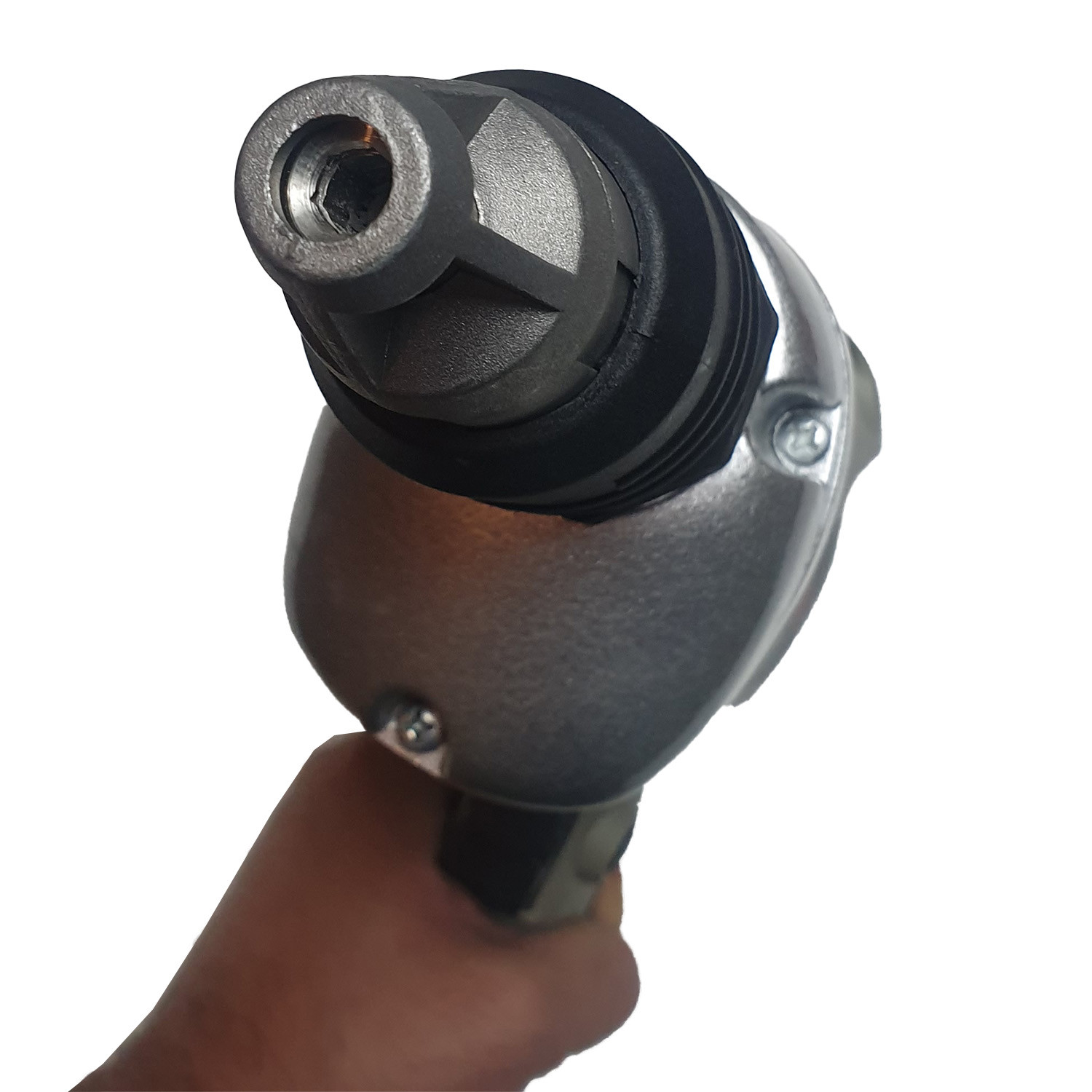 پیچ گوشتی برقی کرون مدل CT2201