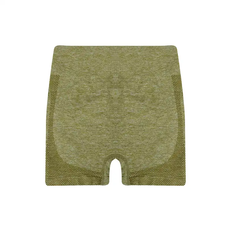 شلوارک ورزشی زنانه مدل  SHO-110006