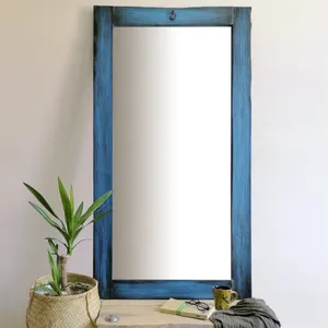 آینه مدل قدی