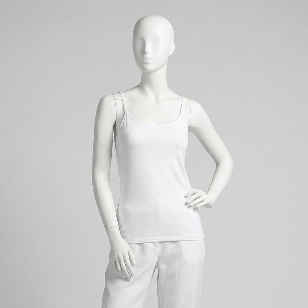 تاپ زنانه اسمارا مدل 1285258