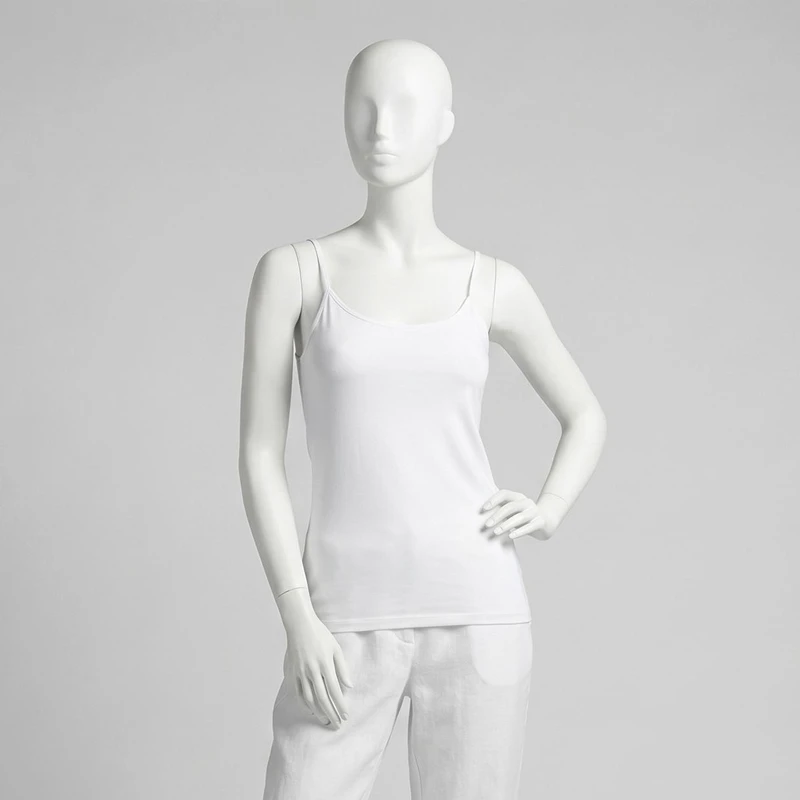 تاپ زنانه اسمارا مدل 1285258