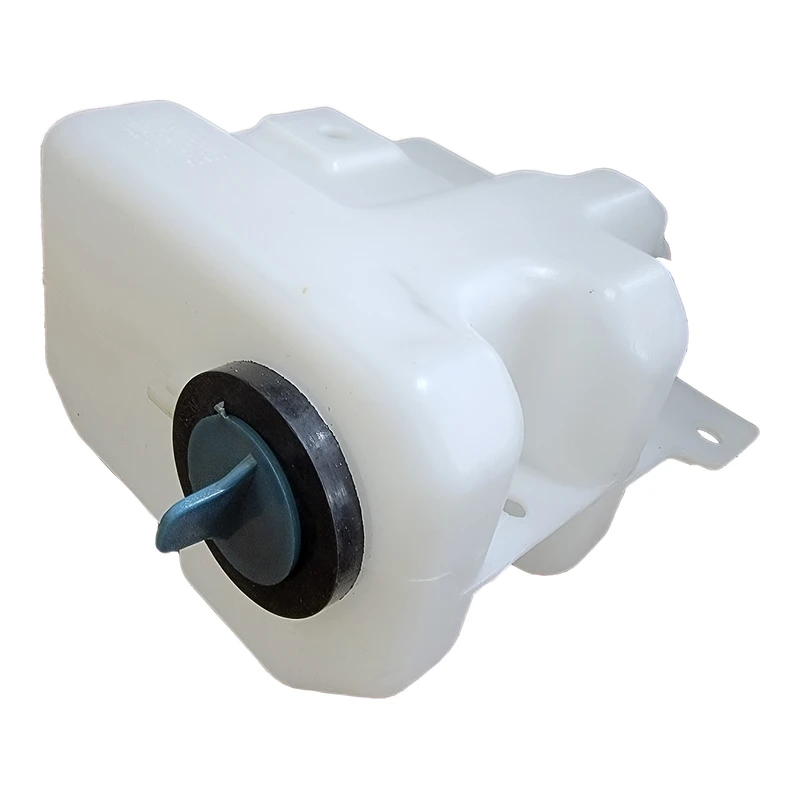 مخزن شیشه شوی آریکو مدل 1394 مناسب برای پراید انژکتور