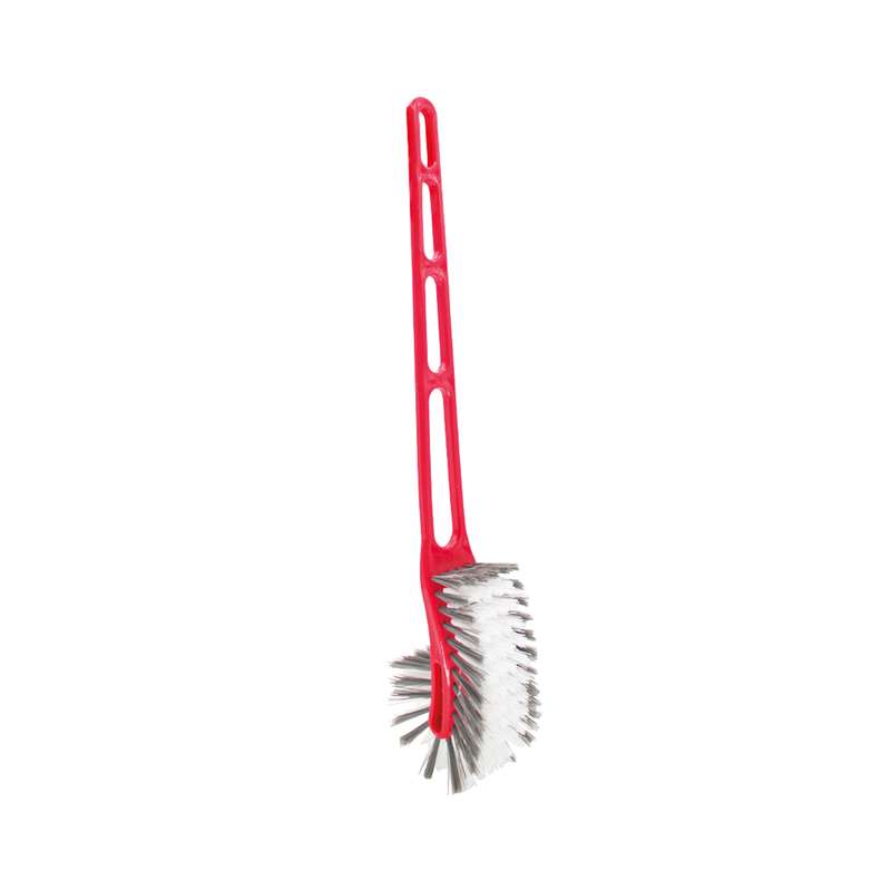 برس توالت شوی لیائو پرفکت لایف مدل TOILETBRUSH کد D130087 برس توالت شوی لیائو پرفکت لایف مدل TOILETBRUSH کد D130087