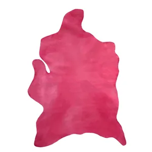 چرم طبیعی مدل 14G015