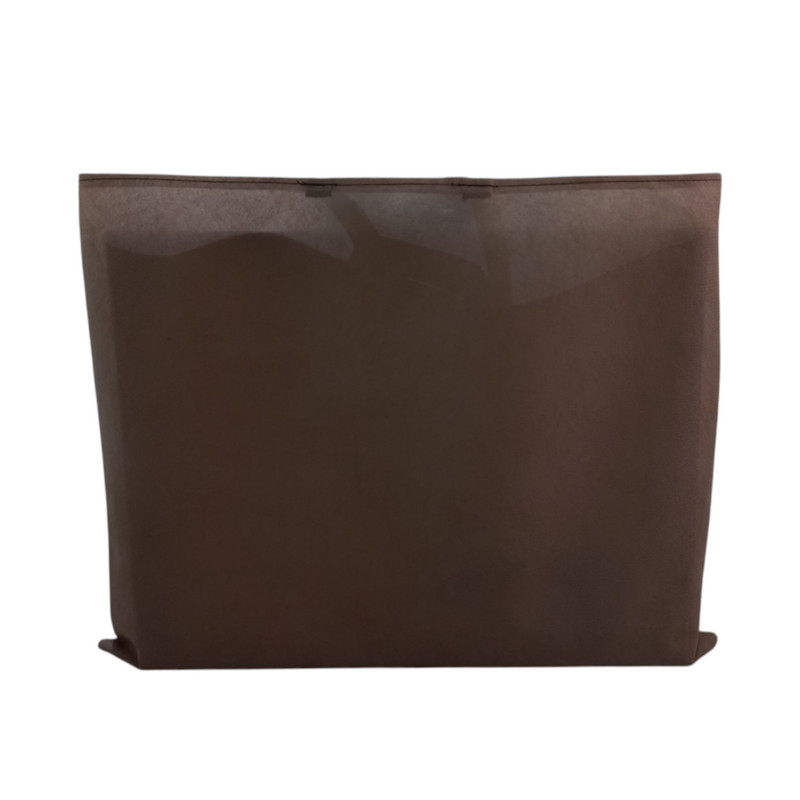 میز نور کارنو مدل MH سایز 35×45 سانتی متر