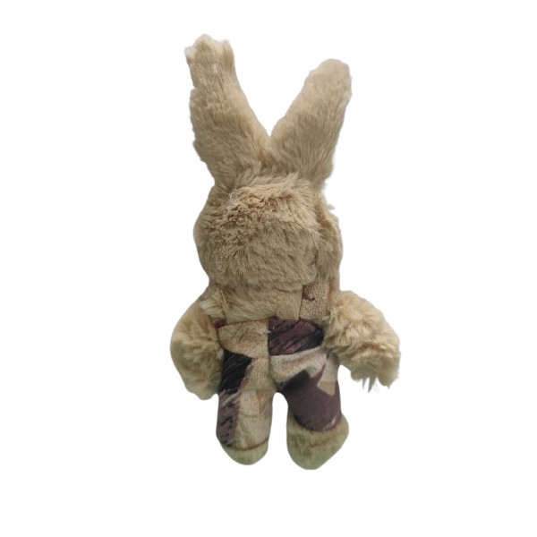 آویز عروسکی مدل خرگوش کد 007