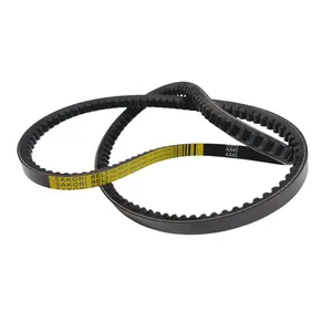 تسمه صنعتی ساکوری مدل AX54