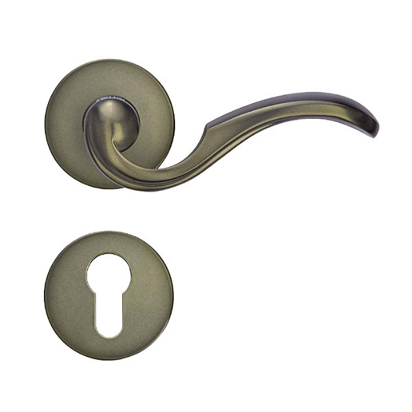 دستگیره در کلون مدل 304 دستگیره در کلون مدل 304