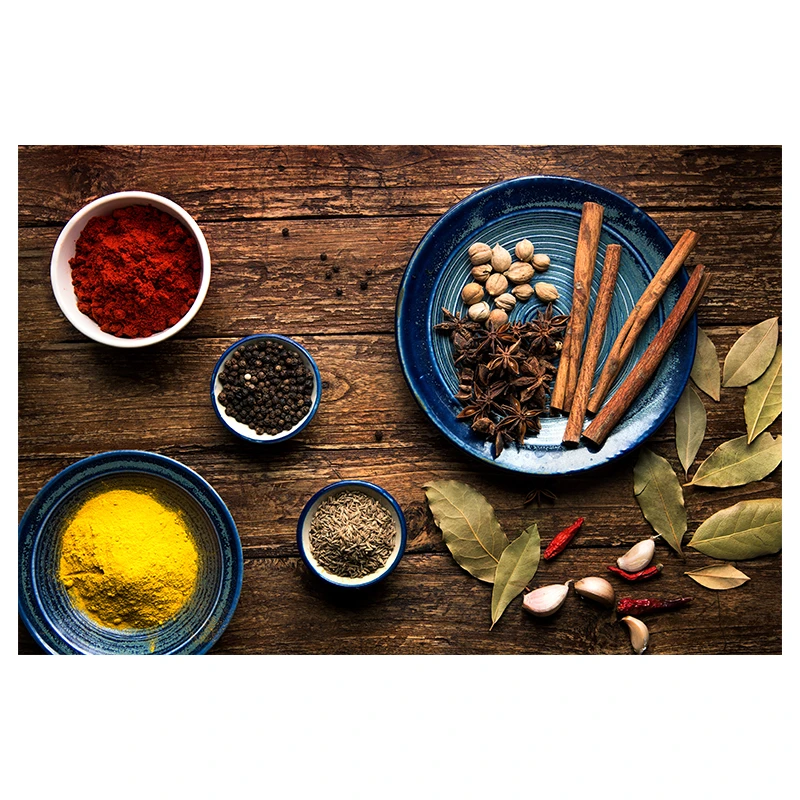 پادری مدل P0161 سایز 80x50x2 سانتی‌متر مناسب برای فضای داخلی