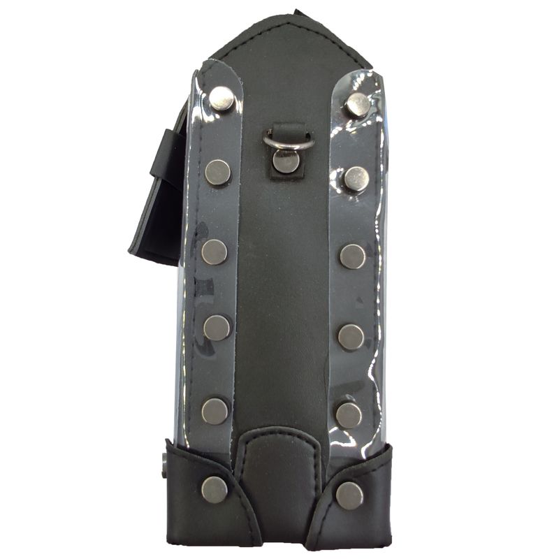 کیف دوشی زنانه مدل b010