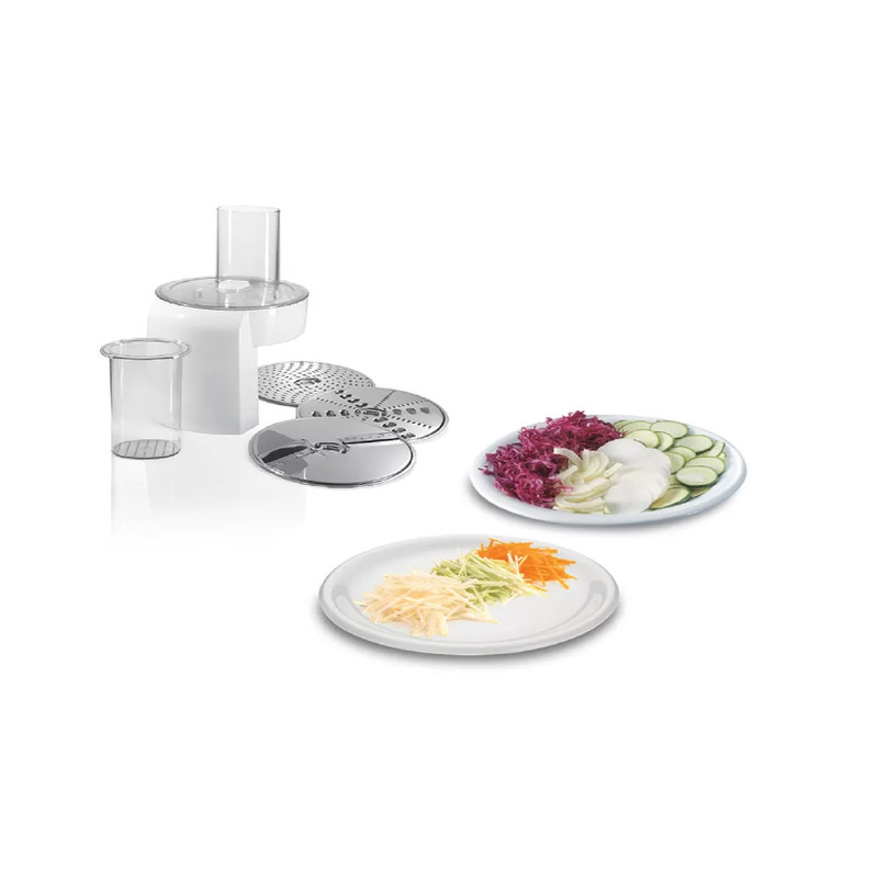 ماشین آشپزخانه بوش مدل MUM54020