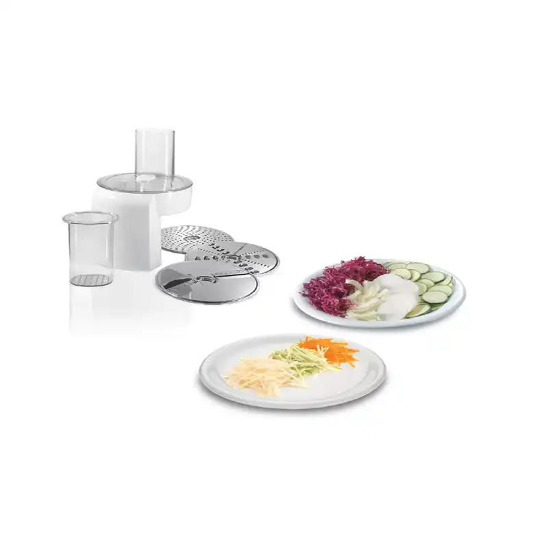 ماشین آشپزخانه بوش مدل MUM54020