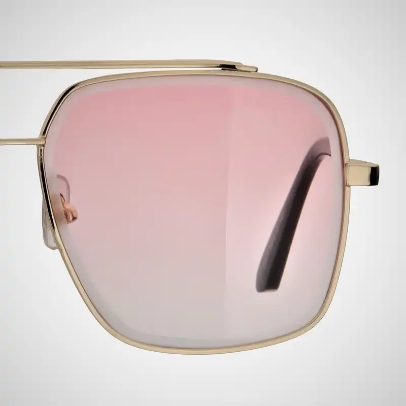 عینک شب زنانه مدل PLORIZED TICO 2001/1