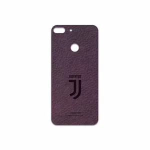 MAHOOT PL-JUVE Cover Sticker for Honor 9 Lite