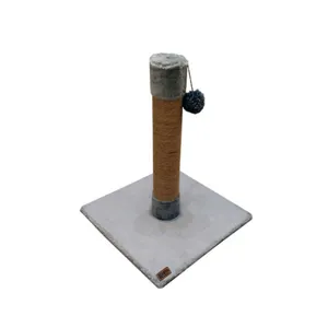 اسکرچر گربه مدل R1