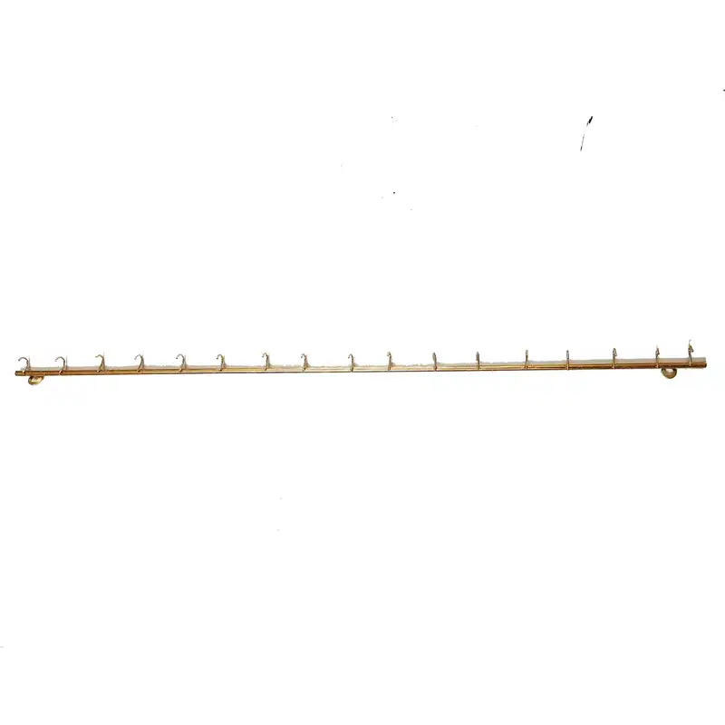 ارگانایزر ابزار  مدل 50m