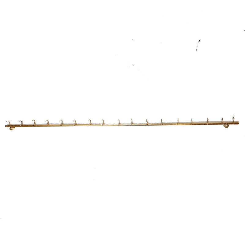 ارگانایزر ابزار  مدل 50m