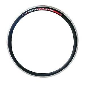 طوقه دوچرخه مدل َA 20-28s