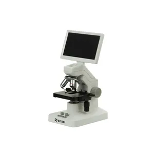 میکروسکوپ دیجیتال زیتازی مدل  BioScan کد D1600x