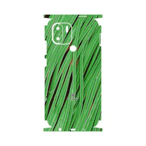 MAHOOT Atom Universe 5-FullSkin Cover Sticker for Xiaomi Redmi A1 Plus