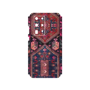 MAHOOT Rug Cover Sticker for Huawei P40 Pro Plus