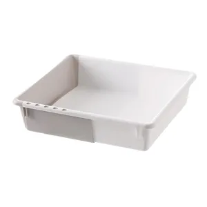 نظم دهنده کشو مدل باز شونده کد ۳ 