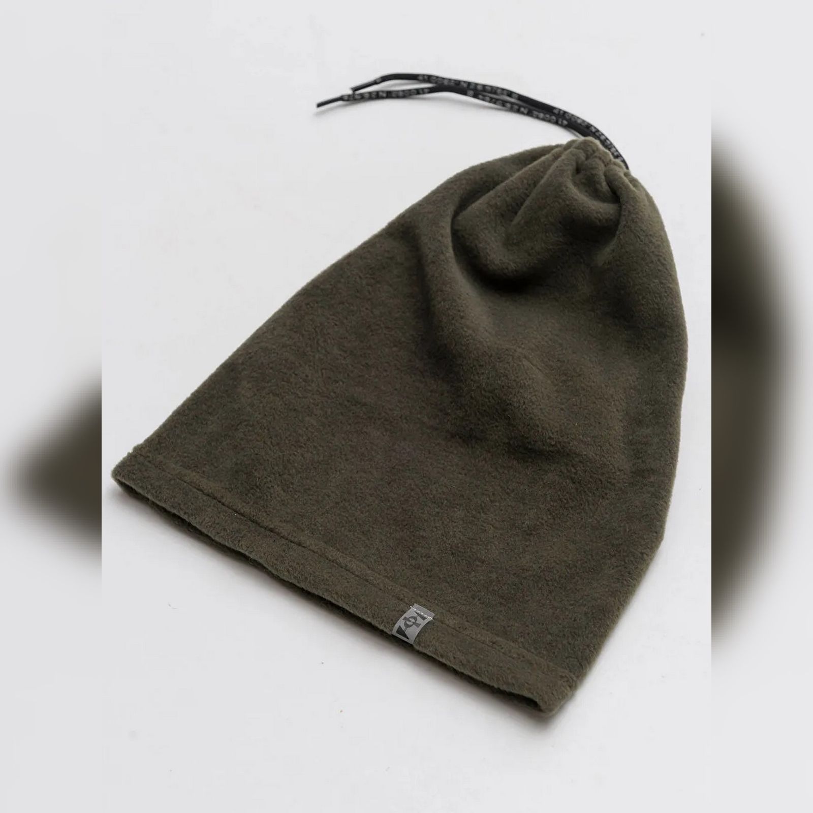 کلاه بافتنی ال سی وایکیکی مدل SIGN -  - 3