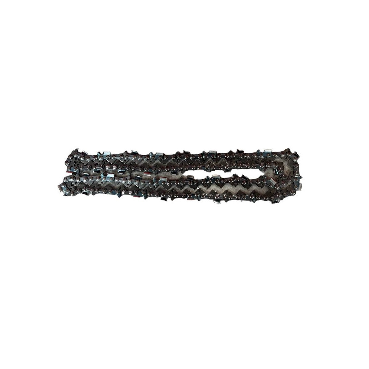 زنجیر اره موتوری اورگان مدل 45cm