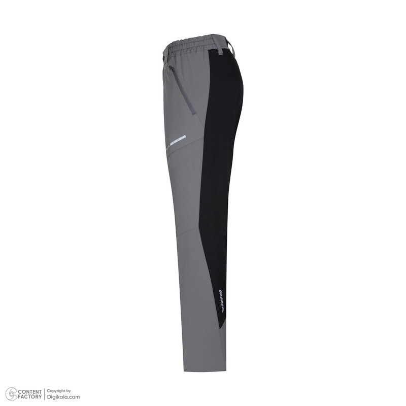 شلوار ورزشی مردانه هیمالیا مدل CM80-2 کد 31161010083