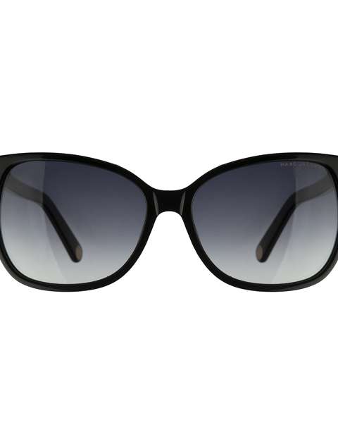 عینک آفتابی مارک جکوبس مدل 504