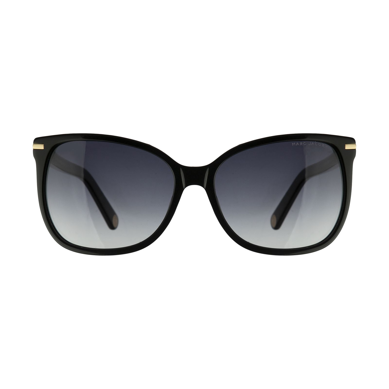 عینک آفتابی مارک جکوبس مدل 504 -  - 1