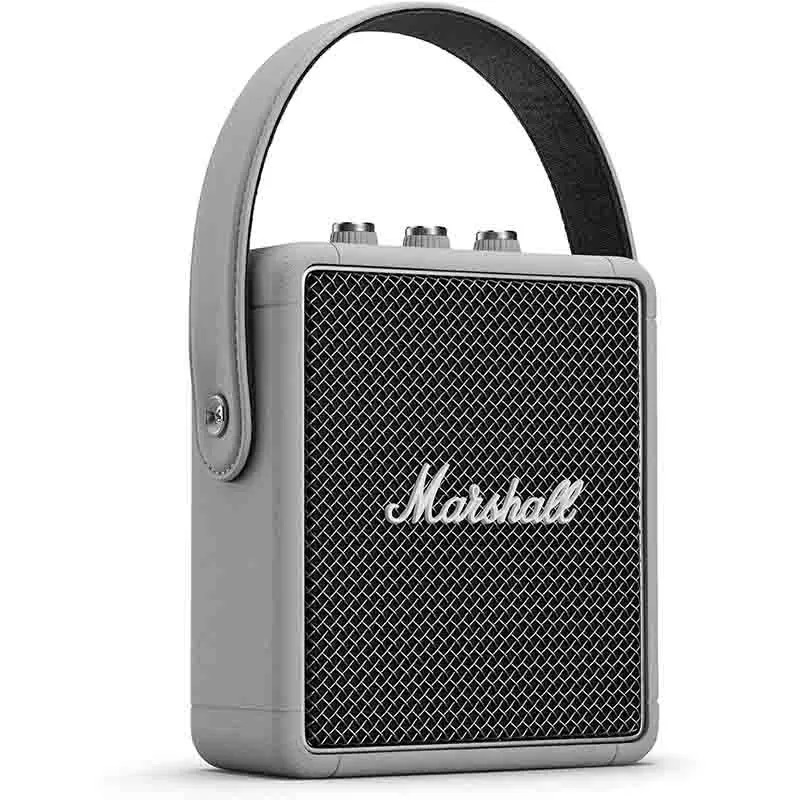 harga marshall stockwell 2