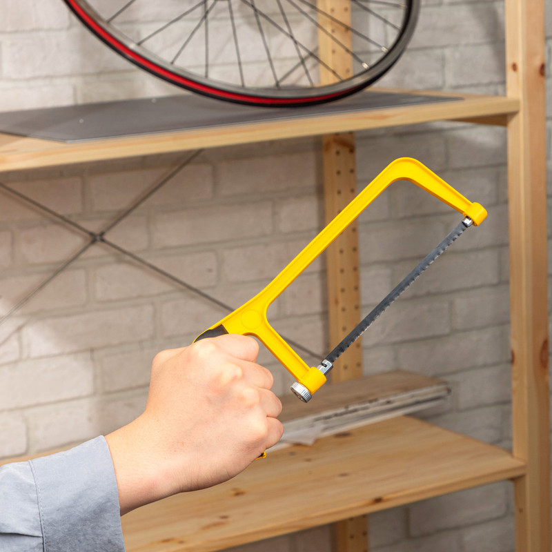 کمان اره دلی مدل DL6007