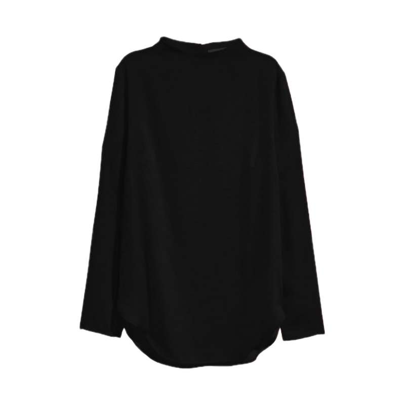 بلوز زنانه اچ اند ام مدل 0420075