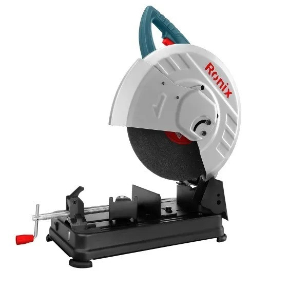 اره پروفیل بر رونیکس مدل RH5902RH