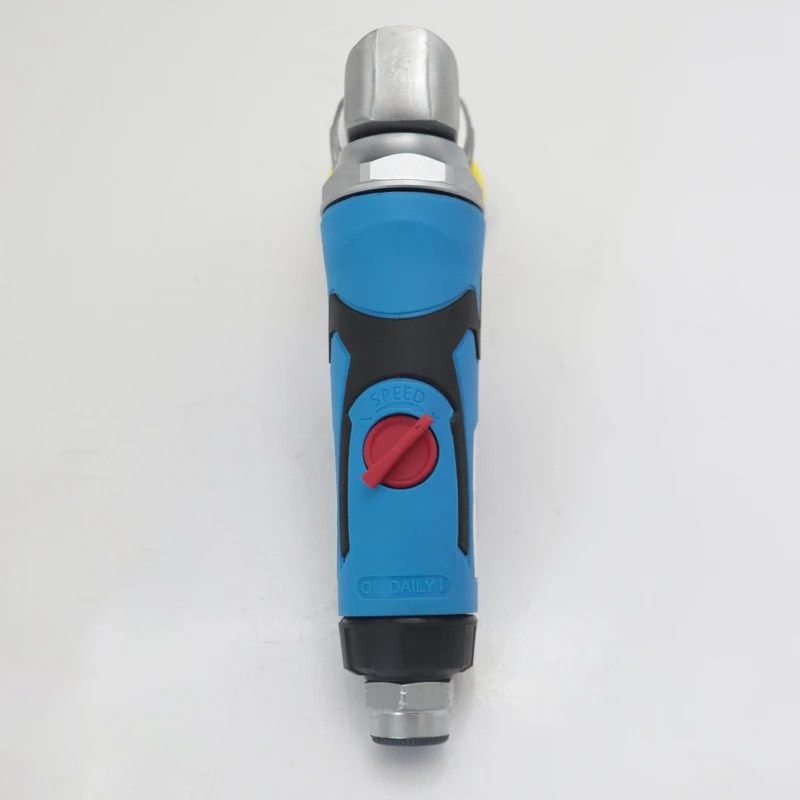 دستگاه سنباده‌زن بادی ووفو مدل SMT-WFS-3031-1/4INCH