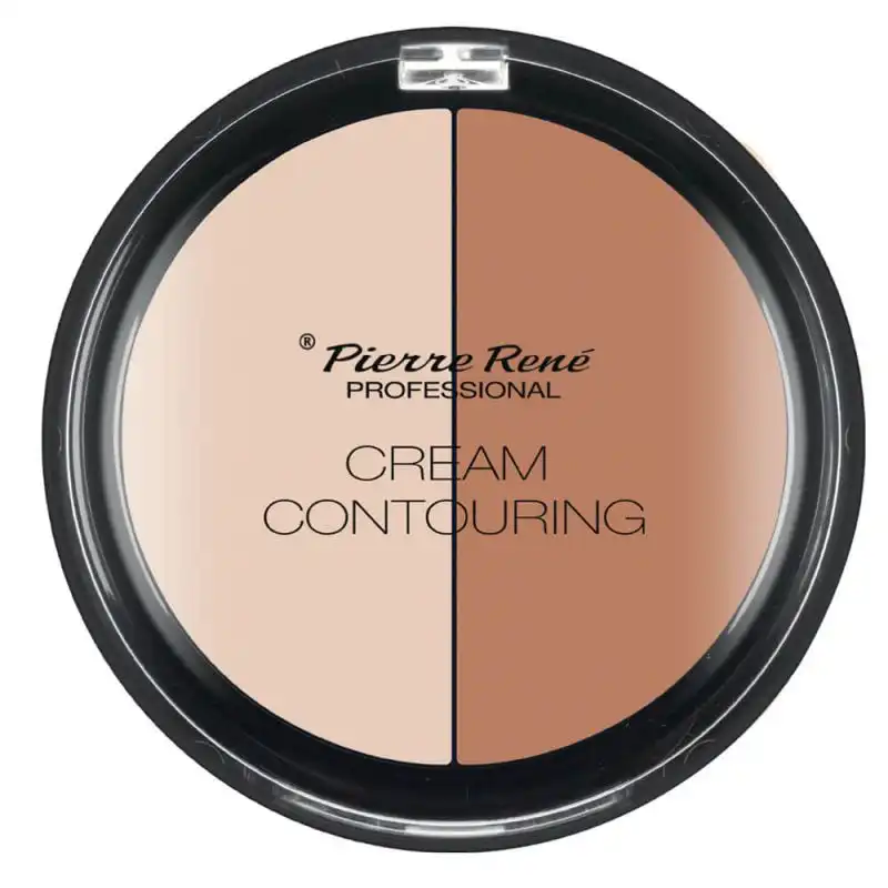 پالت کانتورینگ پیر رنه مدل STROBING