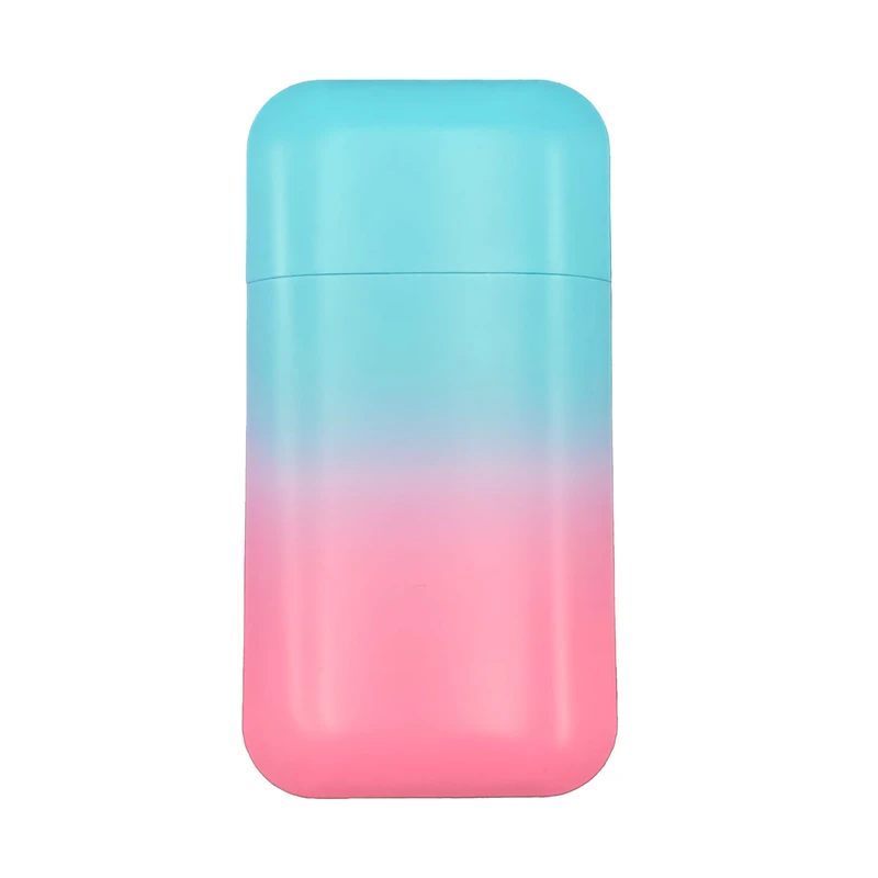 جاسیگاری مدل گردینت کد DKD-1548