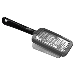 رنده فری کوک مدل F-944932
